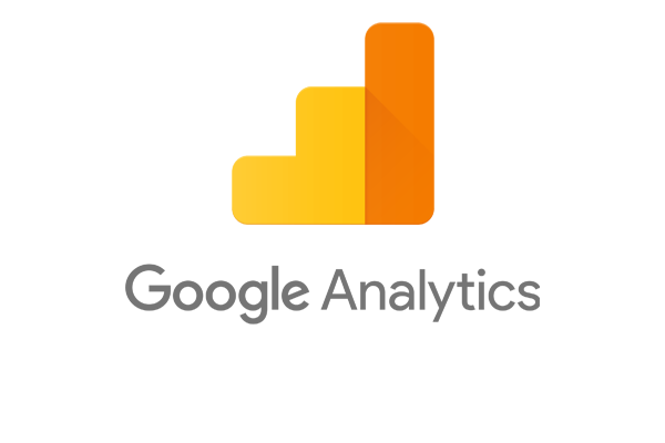 How to track console errors in Google Analytics